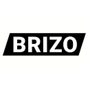 Brizo AB logo