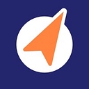 Brizo Foodmetrics logo
