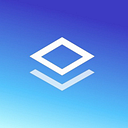 Brizy logo
