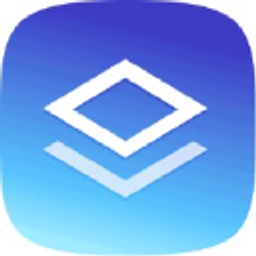 Brizy Cloud logo