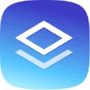 Brizy logo
