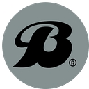 Brizy (US) logo