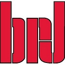 Br Johnson, Llc logo