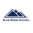 Brk logo