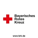 BRK logo