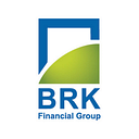 SSIF BRK Financial Group logo