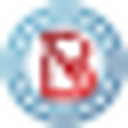 BRK Bearing LLC