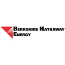 Berkshire Hathaway Energy Foundation logo