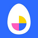 brkfst.io logo