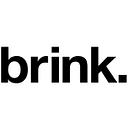 brink. Concept Store