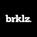 brklz