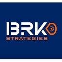 BRK Strategies LLC