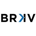Brkv logo