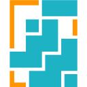 brkz logo