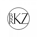 BRKZ