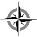 Brl