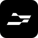 Favicon of BRLA Digital LTDA