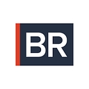City of Baton Rouge logo
