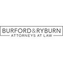 Br Law logo
