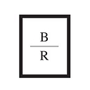 Brown & Ruprecht, Pc logo