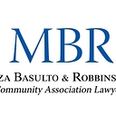 Basulto Robbins & Associates, Llp logo