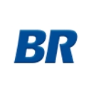BRLink logo