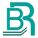 Biomedical Research and Longevity Society Inc logo