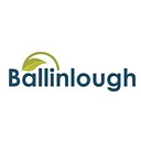 Ballinlough Refrigeration Ltd logo