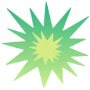 BRM logo