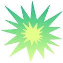 BRM