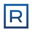 Business Relationship Management Institute logo