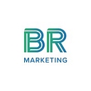 Br Marketing logo
