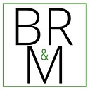 brmattorneys.com icon