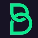 Favicon of brmbl.io