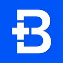 Baxter Health