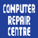 Favicon of BRM Computer Services Ltd
