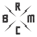 brmcstore.com logo