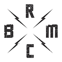 brmcstore.com icon