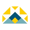 Blue Ridge Medical Center logo