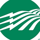 Blue Ridge Mountain Electric Membership Corporation logo