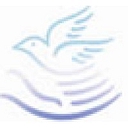 Bear River Behavioral Health Services