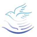 Bear River Mental Health logo