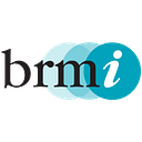 Brmi logo