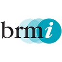 Brmi logo