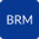 Brm Industries Inc logo