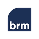 Brm Solicitors logo