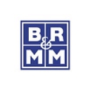 Barron, Rosenberg, Mayoras & Mayoras, P.C. logo