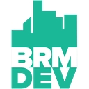 Barberry Rose Management logo