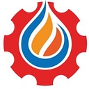 Breakthrough Resource Management LLC