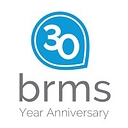 Brms logo